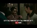 Tutti Frutti (Little Richard) - Elvis (2022)