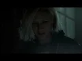 RESIDENT EVIL REQUIEM RAP by JT Music - "Blood Remembers" feat. Andrea Storm Kaden