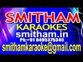 Download Lagu FAIR AND LOVELY  NEW ORCHESTRA KARAOKE JD