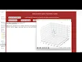 C5 Human Activity Recognition using machine learning