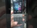 Nokia 150 TA-1582 IMEI CHAINGE REPAIR CODE