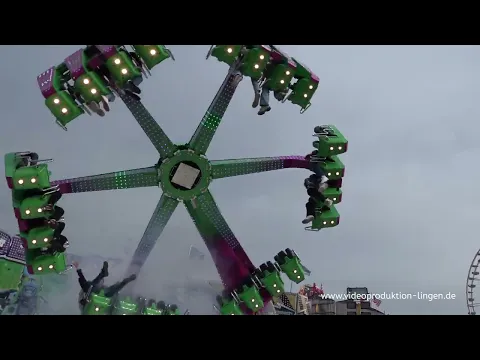 Video Kermiseditie 2023