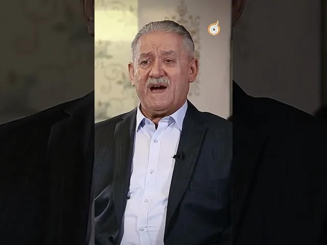 ⁣الخلل صراحةً كان إحنا كقطعات أمنية #فريق_أبعاد_الإعلامي #قبل_الصفر_بساعة