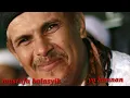 Download Lagu ya hannan ya mannan - mustafa balasyik