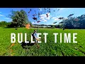 9 creative BULLET TIME Shots Insta360 X3