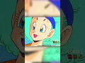 Download Lagu DBZ Christian Dub
