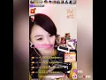 每次畢竟深愛過都有瘋狂的驚喜