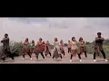 Download Lagu Senam kreasi Dj Hanya untuk mu (berulang ulang kali) nanda lia choreo by aerobic community