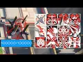 Download Lagu Damage Test : Who can SOLO KILL 100K HP?