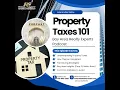 Don t Overpay Bay Area Property Tax Tips Every Homeowner Should Know 2025