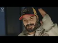 نور الزين - المختلف | Noor Alzain - Almoktalef