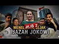 Download Lagu 🔴LIVE | Menelusuri Jejak Ijazah Jokowi, Jilid 2 | iNews Files 22/08