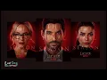 Download Lagu Lucifer Season 6 Soundtrack #ep2 /Pull Me Under (Deadly Avenger x Si Begg Remix)