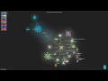 Gource - Passport PHP