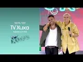 Lagu [Chamada] TV Xuxa - Sábado | Rede Globo (08/10/2011)