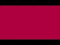 Jamie xx - I Know There's Gonna Be (Good Times) (Dre Skull Remix)