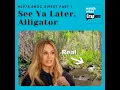 Download Lagu #2977  RHOC S19E07 Part 1: See Ya Later, Alligator