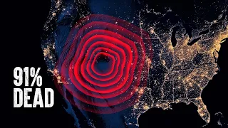 ai predicts an emp attack on america