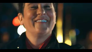 k d lang - I Confess