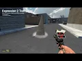 Gmod E2 CNC Machine test demo