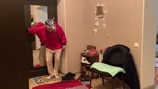 Лучший Твой Подарочек Это Я 