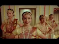 Curry - Mariegold (Official Music Video) | Kuttanadan Punjayile | Wedding Song