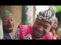 Lindough feat. Kingshort – Mshayeli (Official Music Video)