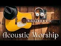 Download Lagu Still and Trusting – 4 Hour of Peaceful Guitar Worship for Reflection \u0026 Prayer
