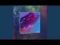 Download Lagu Kau Duakan Aku (Remix)