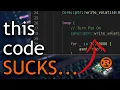 Fixing HORRIBLE Embedded Rust So You Don t Have To