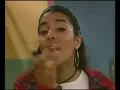 3LW feat Taina No More - (Baby I'ma Do Right)