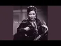 Download Lagu I Miss You
