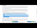 ASMR - HTML Introduction Tutorial