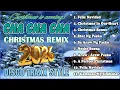 Download Lagu ⛄ CHACHA CHRISTMAS DISCO REMIX 2026 ⛄ BEST XMAS CHA CHA DISCO STYLE REMIX 2026