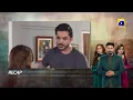 Download Lagu Recap Pathar Dil Episode 61 - 4th October 2025 - HAR PAL GEO