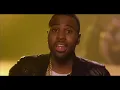 Download Lagu Alyxx Dione - Chingalinga (Ft. Jason Derulo)