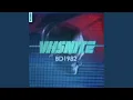 Download Lagu Utukku