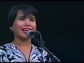 Download Lagu Yulduz Usmanova - Live Mundial Festival Tilburg 1995