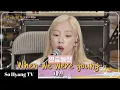 Download Lagu Taeyeon (태연) - When We Were Young (Practice Ver.) | Begin Again 3 (비긴어게인 3)