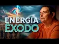 Download Lagu O Dilúvio, Noé e o Retorno da ENERGIA ÊXODO