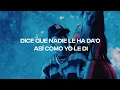 Blessd, Anuel AA, Yan Block, Luar La L, Roa, Kris R - Yogurcito REMIX (Lyric Video) | CantoYo