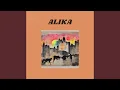 Download Lagu ALIKA
