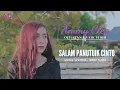 Download Lagu Ammy Cleo - Salam Panutuik Cinto - Lagu Minang Terhits 2023 ( Omv )