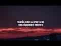 Marc Segui - Tiroteo Remix (Lyrics) ft. Rauw Alejandro & Pol Granch