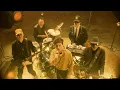 Kinky - Fuentes de Ortiz
