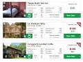 How to use trivago