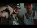COMO OREO - Blessd, Fuerza Regida & Ovy On The Drums