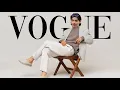 Download Lagu The World is Excited! BTS's V's Latest 2025 Appearance with Vogue Surprises Fans.
