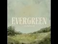 Evergreen