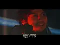 [한글자막 60fps] King Gnu - 『):阿修羅:( 』 (Live MV / 교차편집) (Asura / 아수라)